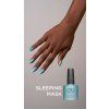CND SHELLAC - Sleeping Mask