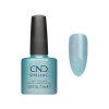 CND SHELLAC - Sleeping Mask