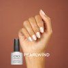 455035 CND Spring 2025 Quiet Luxury PEARLWIND 3000x3000px 300dpi