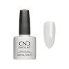 CND SHELLAC - Pearlwind