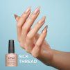 455039 CND Spring 2025 Quiet Luxury SILKTHREAD 3000x3000px 300dpi