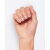 465647 CND 2025 SHELLAC SOLIDCOLORONHAND LIGHT OPAQUE OPAQUE 489 SILK THREAD RGB 3000x3750