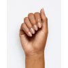 465652 CND 2025 SHELLAC SOLIDCOLORONHAND MEDIUM OPAQUE 489 SILK THREAD RGB 3000x3750