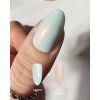 459813 CND SHELLAC LAYERING 2 TAFFY SILKTHREAD