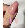 459818 CND SHELLAC LAYERING 7 HAPPYGOLUCKY SILKTHREAD