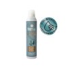 Platinum FOOT-tech Cream Foam 300ml - Daily Care for every foot skin
