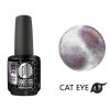 Platinum BOOSTER Color - Cat Eye Divine - Athena (735)