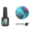 Platinum BOOSTER Color - Cat Eye Divine - Hades - Smart (741)