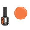 Platinum BOOSTER Color - IN Spring - Smart (744)