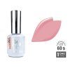 Platinum BOOSTER PuSa (007) One step gel lak 12,5ml