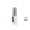 Platinum BOOSTER PuSa Base/Top Coat One step gel lak 3,5ml