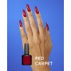 456324 SHELLAC VIVID HANDS REDCARPET 3000x3750px