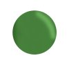 456150 CND SHELLAC VIVID COLORDOT SHAMROCKGREEN RGB 3000X3000