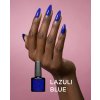 456323 SHELLAC VIVID HANDS LAZULIBLUE 3000x3750px