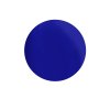 456149 CND SHELLAC VIVID COLORDOT COBALTBLUE RGB 3000X3000
