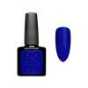 CND SHELLAC VIVID Lazuli Blue 7,3 ml