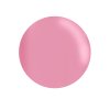 456147 CND SHELLAC VIVID COLORDOT BLUSHPINK RGB 3000X3000