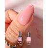 458138 CND SHELLAC LAYERING LIGHTER render 05 BLUSH PINK VIVID BLUSH TEDDY