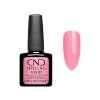 CND SHELLAC VIVID Blush Pink 7,3 ml