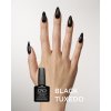 456321 SHELLAC VIVID HANDS BLACKTUXEDO 3000x3750px