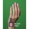 456322 SHELLAC VIVID HANDS BLUSHPINK 3000x3750px