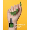 456325 SHELLAC VIVID HANDS SHAMROCKGREEN 3000x3750px