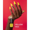 456326 SHELLAC VIVID HANDS YELLOWTAXI 3000x3750px