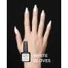 456327 SHELLAC VIVID HANDS WHITEGLOVES 3000x3750px