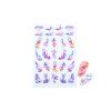 Nail Stickers - Spring Whisper 05