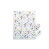 Nail Stickers - Spring Whisper 04