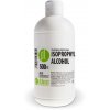 Platinum Isoprophyl Alcohol 500 ml