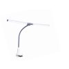 Daylight DUOPRO Lamp Clamp