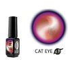 Platinum BOOSTER COLOR - Cat Eye Glow - Hannibal - Mini (703)