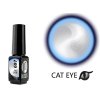 124042 platinum booster color cat eye glow petyr mini 697