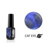 124111 platinum booster color cat eye divine poseidon mini 742