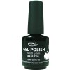 EBD Gel-Polish - Base/Top