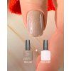 458307 03. BELLINI NEGLIGEE