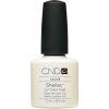 CND SHELLAC - Negligee
