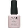 CND SHELLAC - Romantique