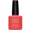 CND SHELLAC Tropix 7,3 ml