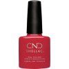 CND SHELLAC - Wildfire 7,3 ml