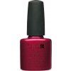 CND SHELLAC - Red Baroness 7,3 ml