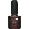 CND SHELLAC - Fedora