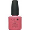CND SHELLAC - Rose Bud