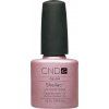CND SHELLAC Strawberry Smoothie 7,3 ml