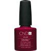 CND SHELLAC - Decadence