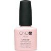 CND SHELLAC - Clearly Pink