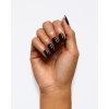 460748 CND 2025 SHELLAC SOLIDCOLORONHAND MEDIUM OPAQUE 105 BLACKPOOL RGB 3000x3750