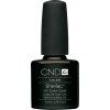 CND SHELLAC Blackpool 7,3 ml