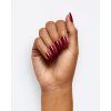 461090 CND 2025 SHELLAC SOLIDCOLORONHAND MEDIUM OPAQUE 130 MASQUERADE RGB 3000x3750